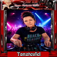 Tanzteufel
