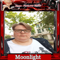 Moonlight