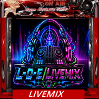 Livemix
