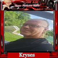 Kryses