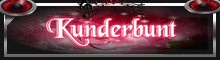 Kunderbunt